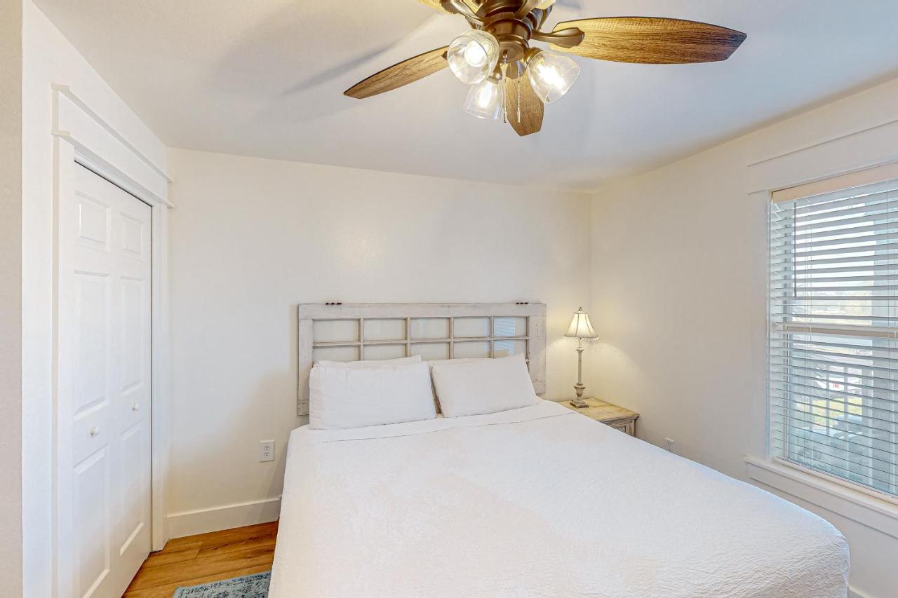 Grand Caribbean East & West, E212 Apartment เพอร์ดีโดคีย์ ภายนอก รูปภาพ